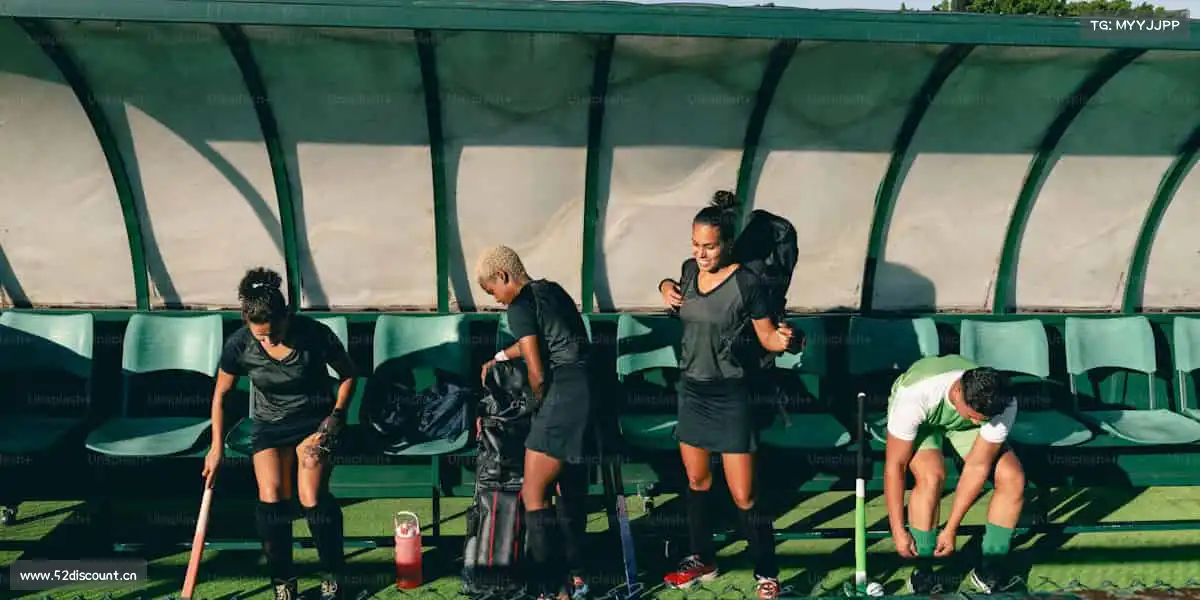 行业领先的理由