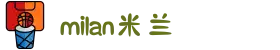 米兰·(milan)中国官方网站