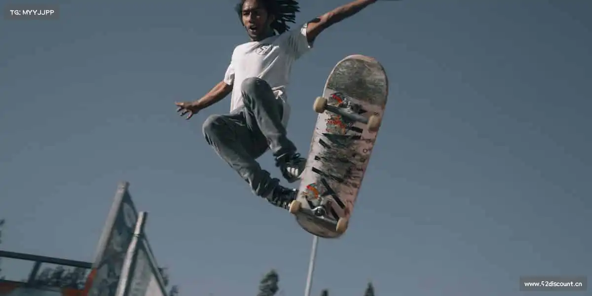 milan米兰🏹瞄准目标，让热爱百步穿杨！